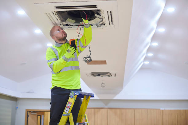 Best HVAC Tune-Up Services  in , TX