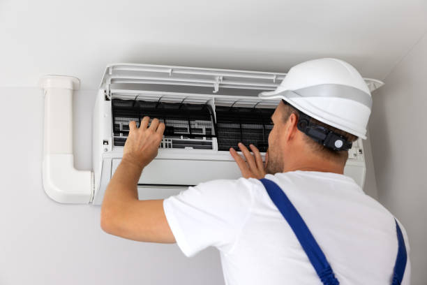 Best Affordable HVAC Services  in , TX